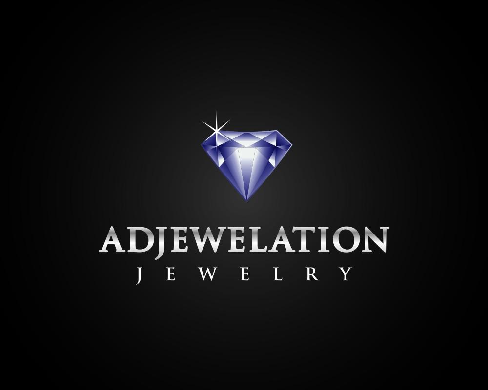 Adjewelation Jewelry and Coin