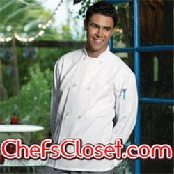 Chefscloset.com