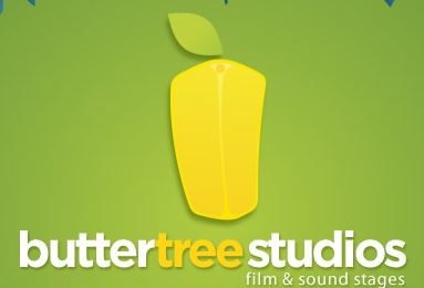 Butter Tree Studios