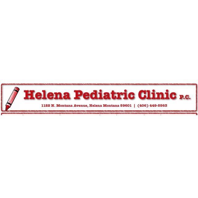 Helena Pediatric Clinic P.C.