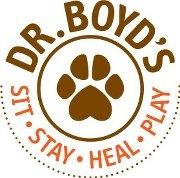 Dr. Boyd's Pet Resort