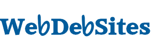 WebDebSites