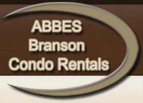 branson vacation rentals