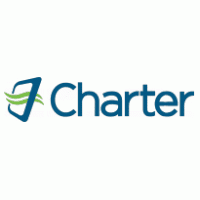 Charter Communications Overland