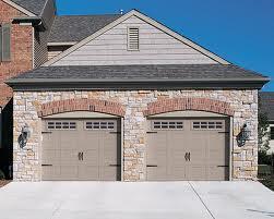 Garage Doors & Gates San Juan Capistrano