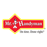 Mr Handyman of SW Denton and N Tarrant Counties