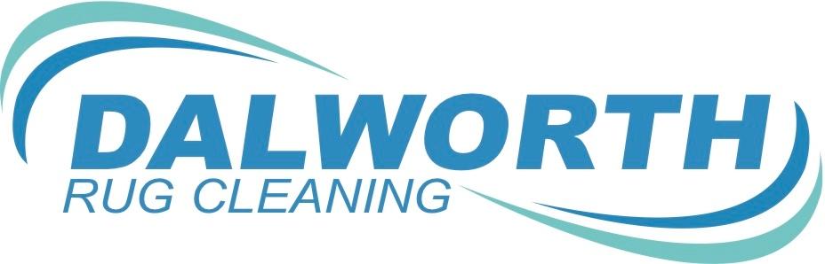 Dalworth Rug Cleaning