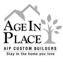 AIP Custom Builders