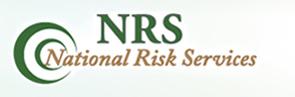 National Risk Services