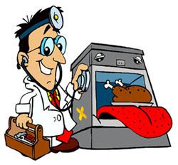 Best Appliance Repair and Service