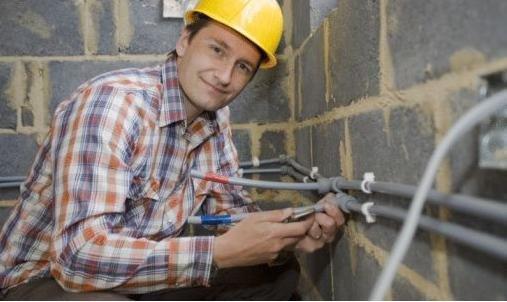 OC Plumbing and Heating