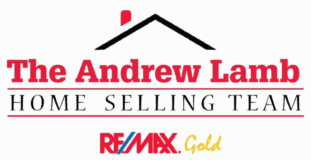 Andrew Lamb Home Selling Team