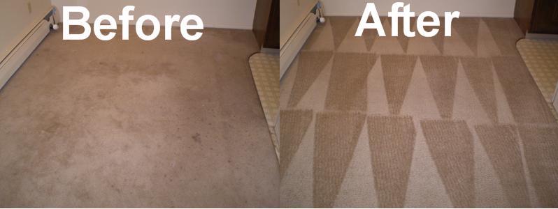 www.CarpetBronx.com 718-502-9111