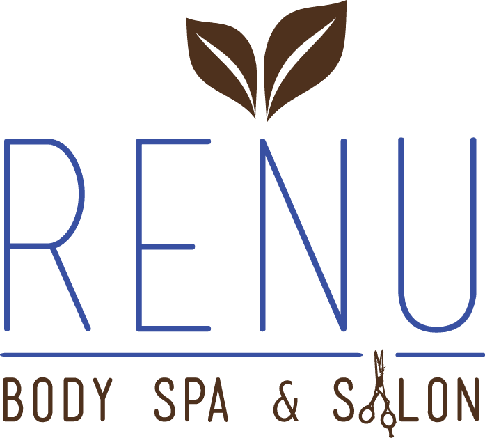 Relax, Recharge, Renu