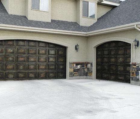 Dr. Garage Door & Gate Aliso Viejo (949) 284-0253