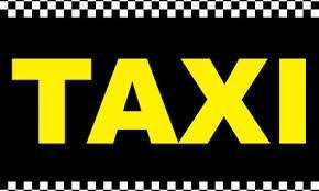 24 / 7 Taxi and Airport Shuttle 931-378-0725