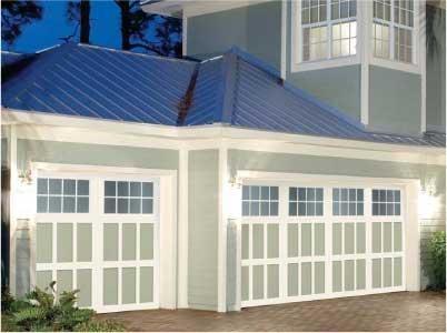 Local Garage Door Repair Alhambra (855) 851-2246