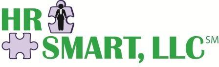 HR SMART, LLC