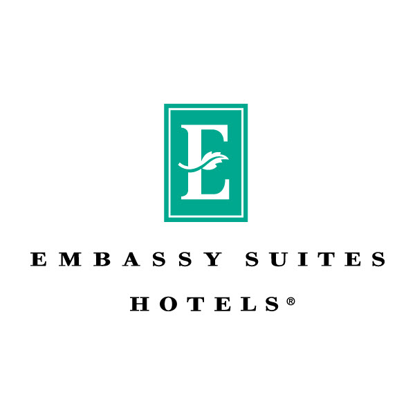 Embassy Suites by Hilton Tysons Corner