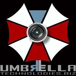 UMBRELLA Technologies - Best in Business IT & HD Security Surveillance