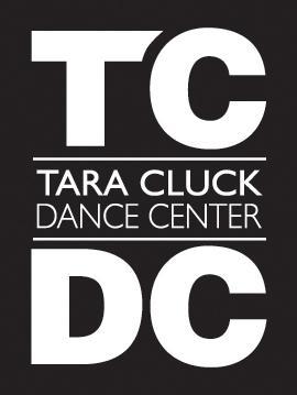 Louisville's newest dance center!