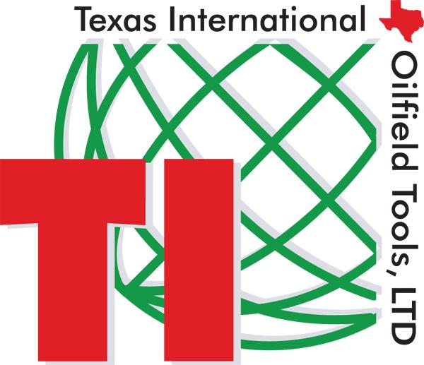 Texas International Oilfield Tools, LTD.