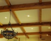 Box Beams