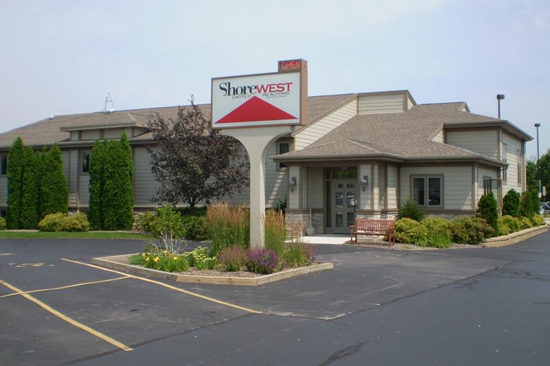 Sheboygan Office