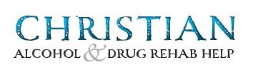 Christian Alcohol and Drug Rehab Help