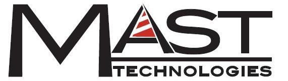 MAST Technologies