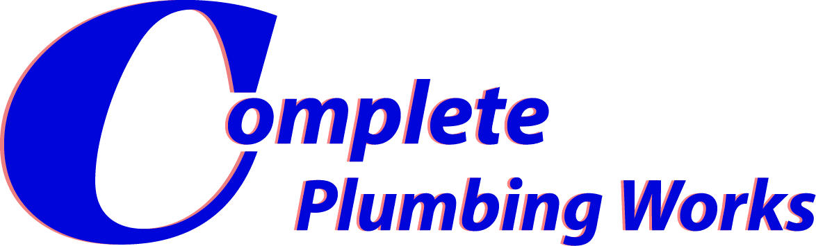 Complete Plumbing Works