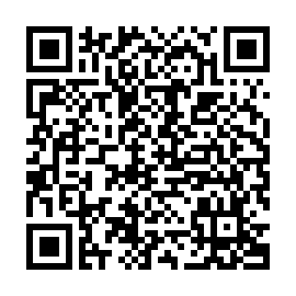 Google QR Code