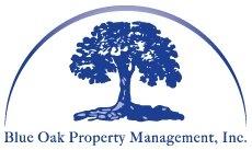 Blue Oak Property Management Inc