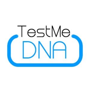 Test Me DNA Little Egg Harbor