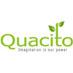 Quacito LLC