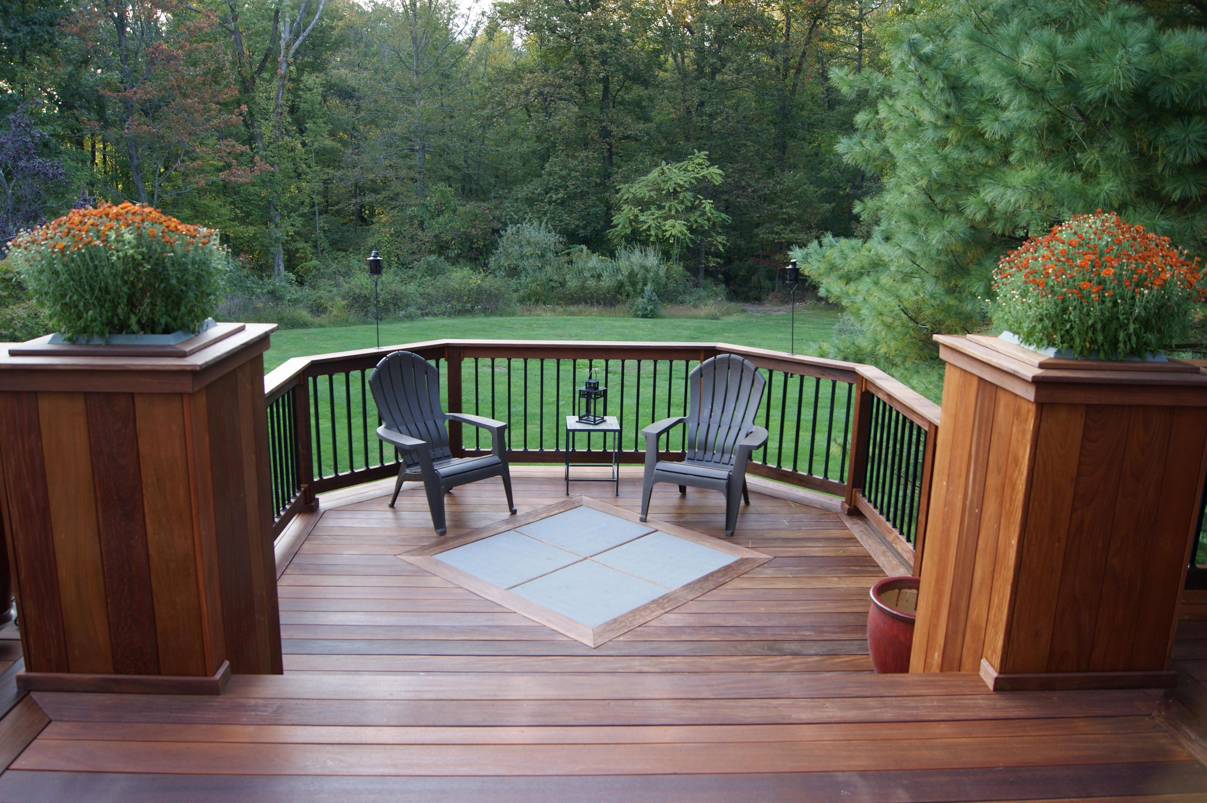 Deck Remodelers.com