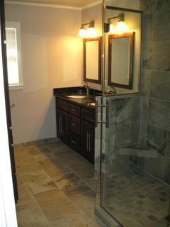 Beautiful Bath by Wilde Plumbing & Home Improvement