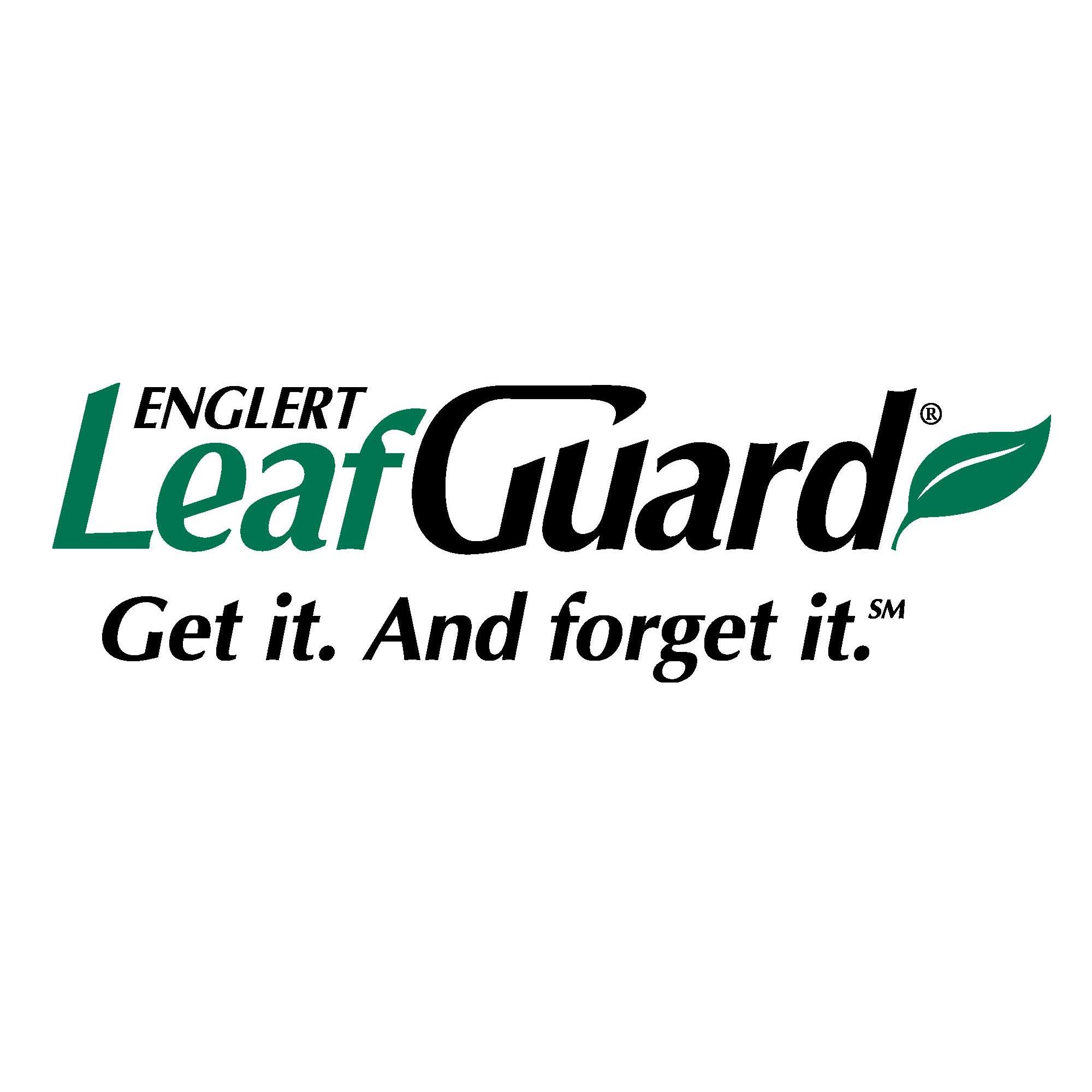 LeafGuard of Madison