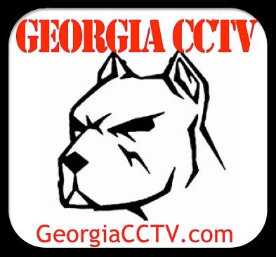 Georgia CCTV