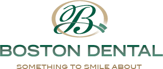 Boston Dental General Dentistry Logan Utah