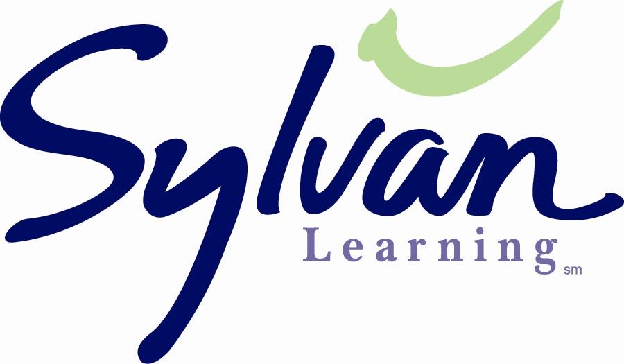 Sylvan Learning of Bellevue