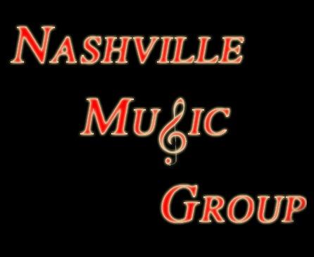 Nashville Music Group, LLC