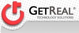 GetReal Technology Solutions