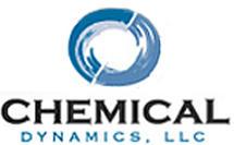 Chemical Dynamics, LLC