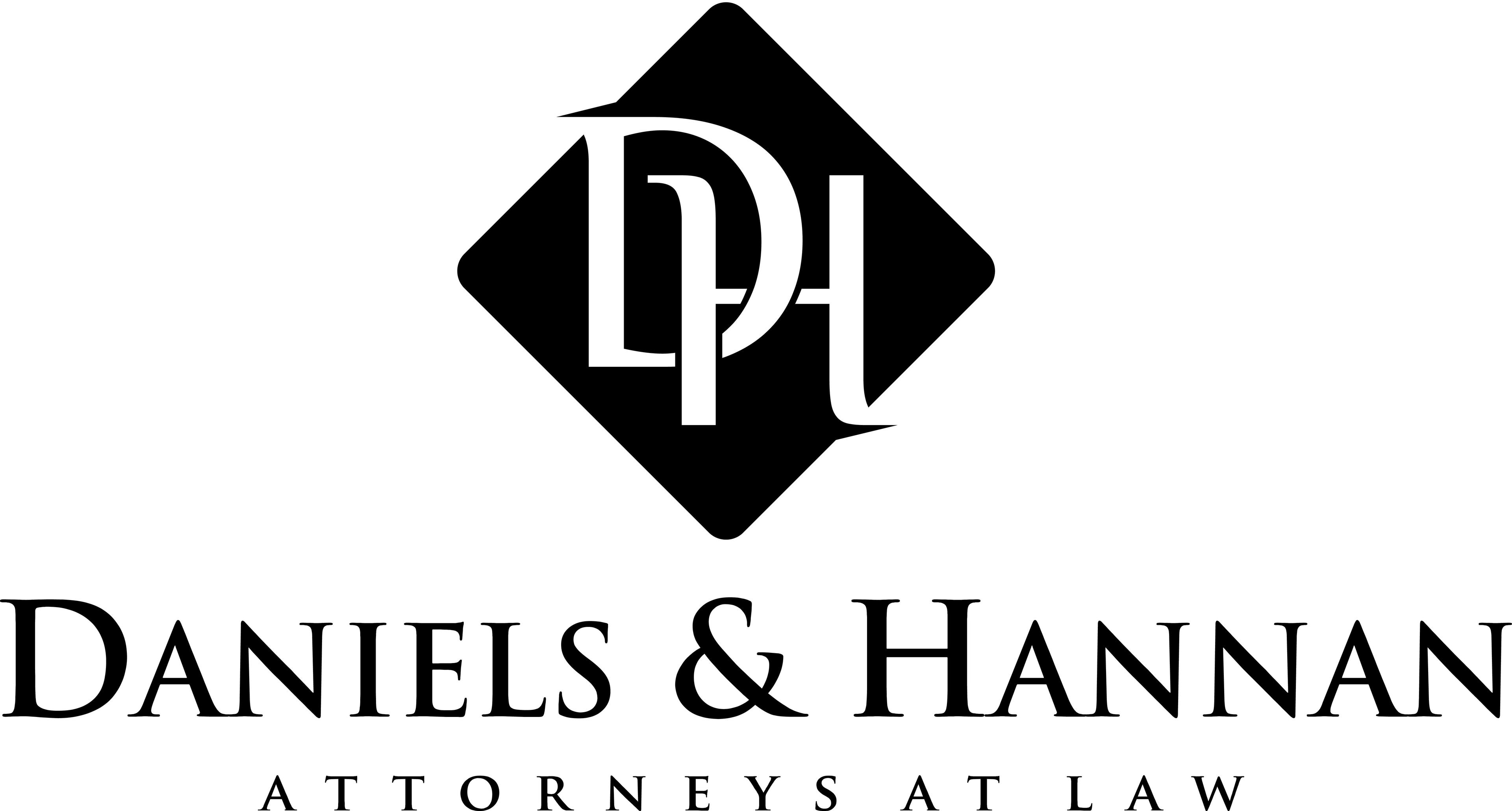 Daniels & Hannan, Attorneys at Law