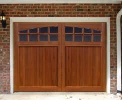 Garage Door Repair West Seattle