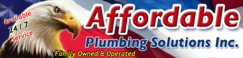 Houston Plumbers