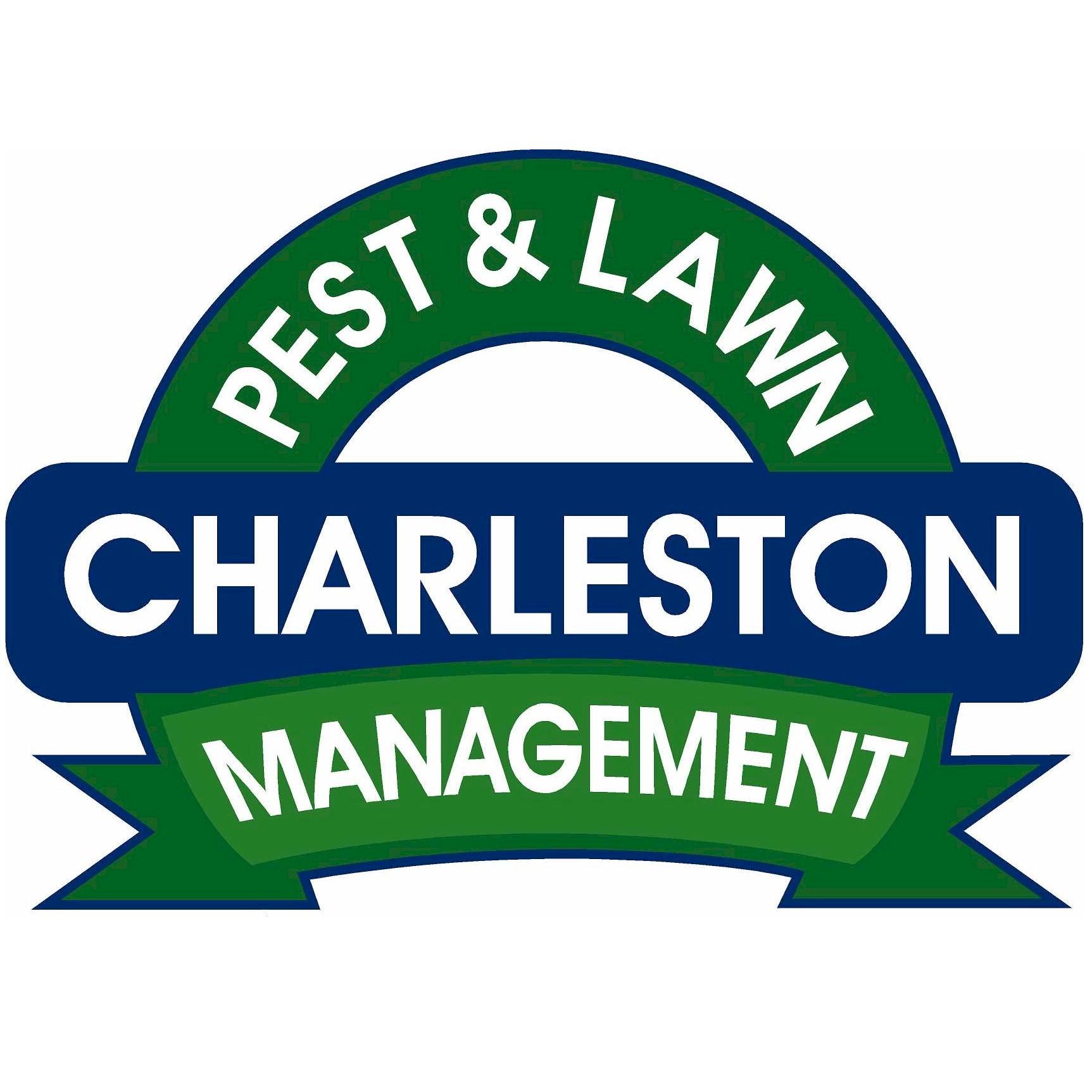 Charleston Pest & Lawn Management