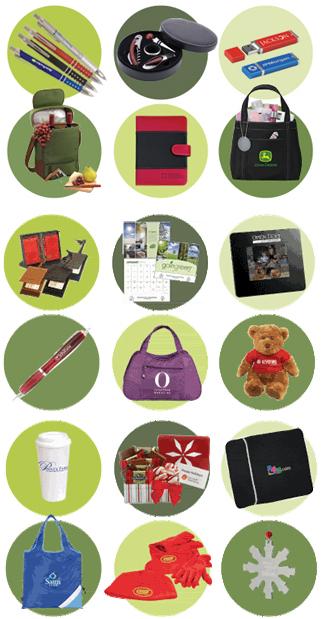 Promotional Products