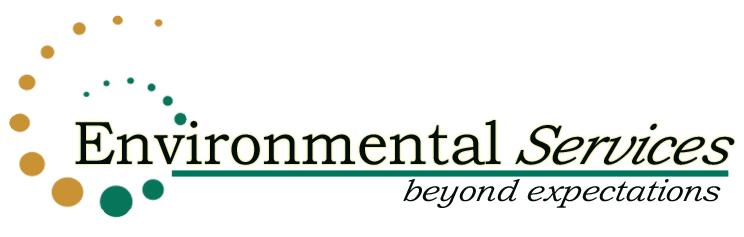 Our representatives are available Monday through Friday, from 8:00am to 6:00pm to take your call and answer any questions you have about mold growth.